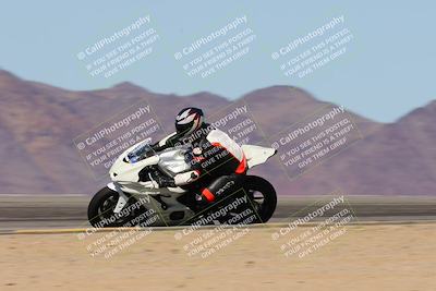 media/Mar-08-2025-TrackXperience (Sat) [[277b597a28]]/3-Level 2/Session 4 Turn 11 and 12 Inside/